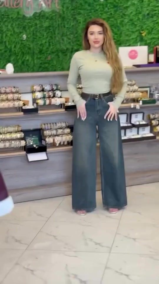 TikTok video thumbnail by 57_______57______57_____