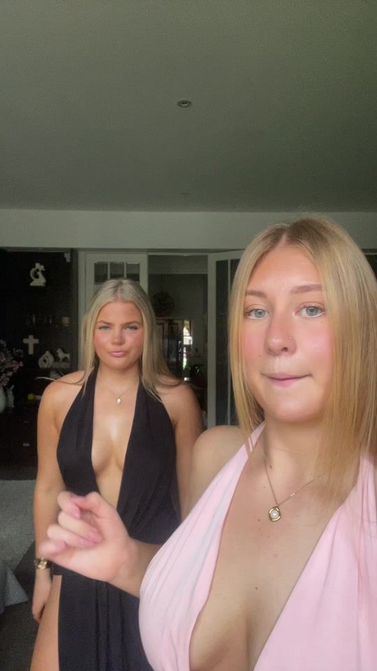 TikTok video thumbnail by holyylily