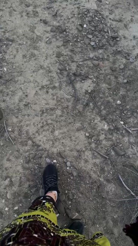 TikTok video thumbnail by a._nova_