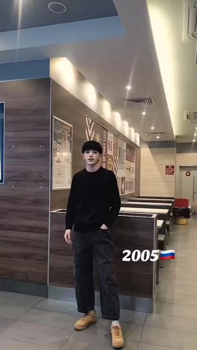 TikTok video thumbnail by muxammad_oficial_005