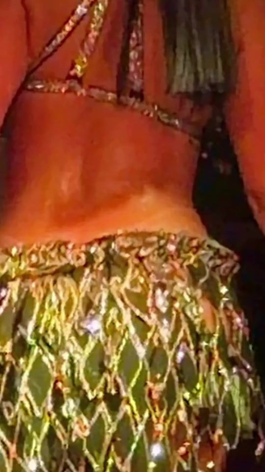 TikTok video thumbnail by cobrazoury