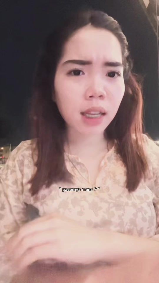 TikTok video thumbnail by bbyhaneyy_