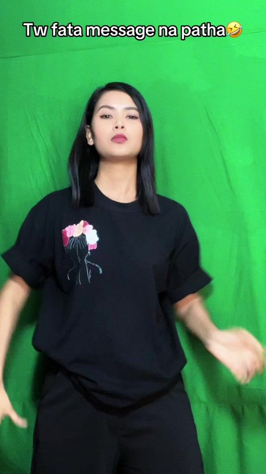 TikTok video thumbnail by karunagiri04