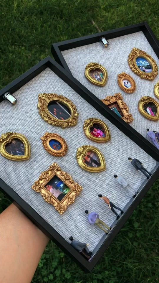TikTok video thumbnail by dulceesdetalles