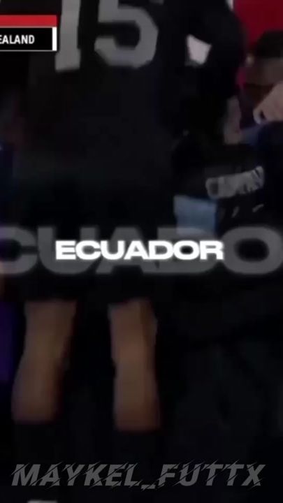 TikTok video thumbnail by maykel_futtx