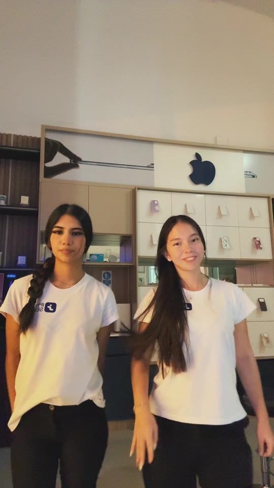 TikTok video thumbnail by diazzmai