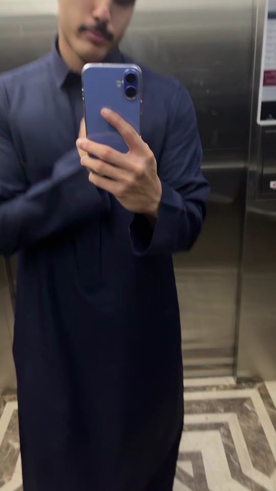 TikTok video thumbnail by saud.daawaji
