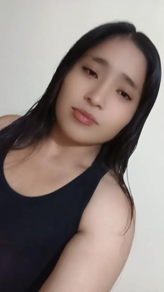 TikTok video thumbnail by maryfernandezramo