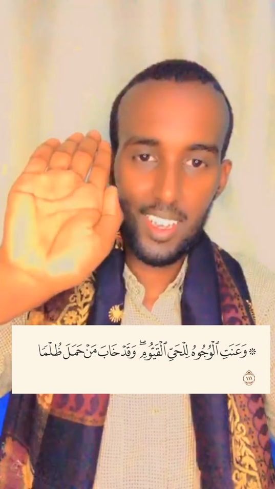 TikTok video thumbnail by cabqari_10