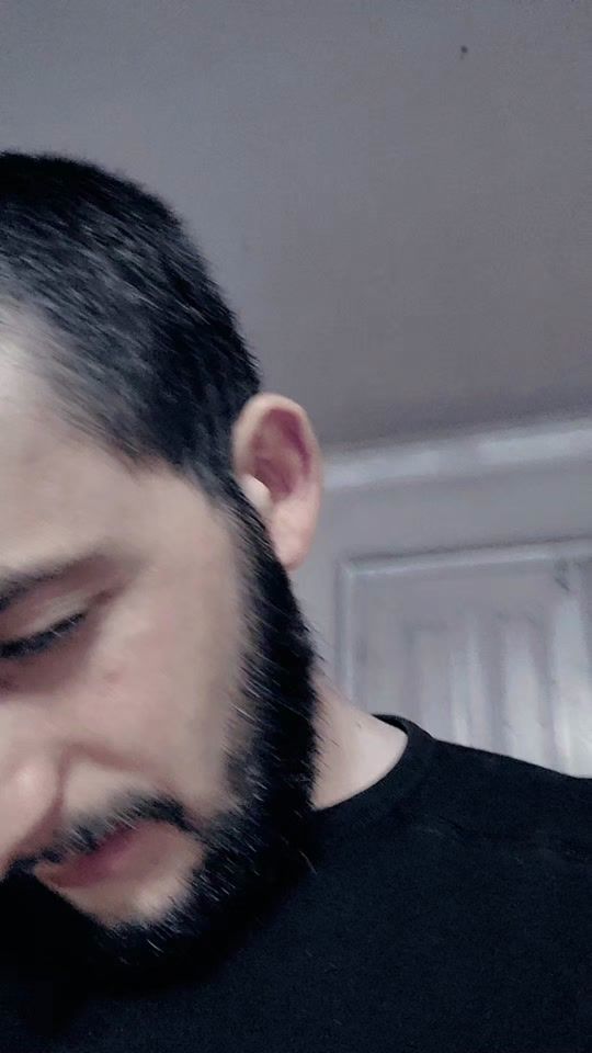 TikTok video thumbnail by reziberadze
