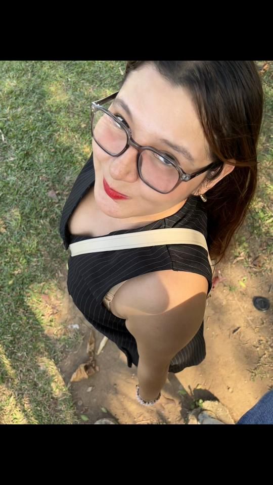 TikTok video thumbnail by gabriela_v.e