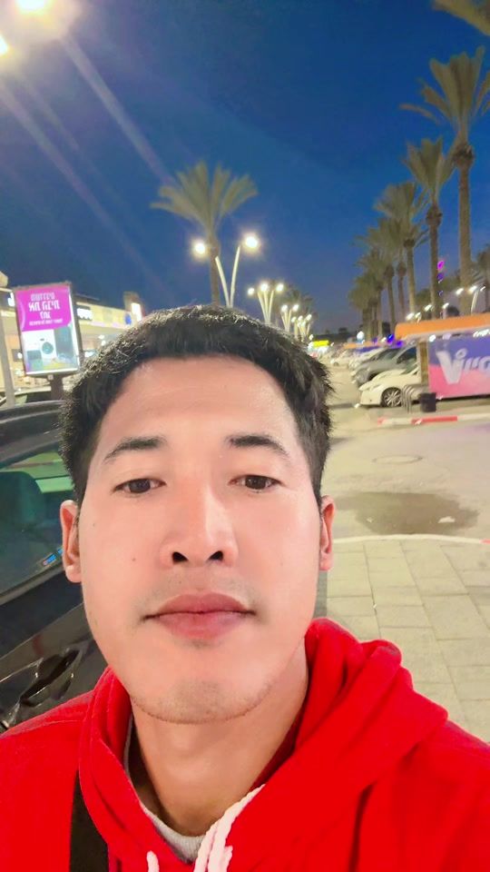 TikTok video thumbnail by ratchanon254015