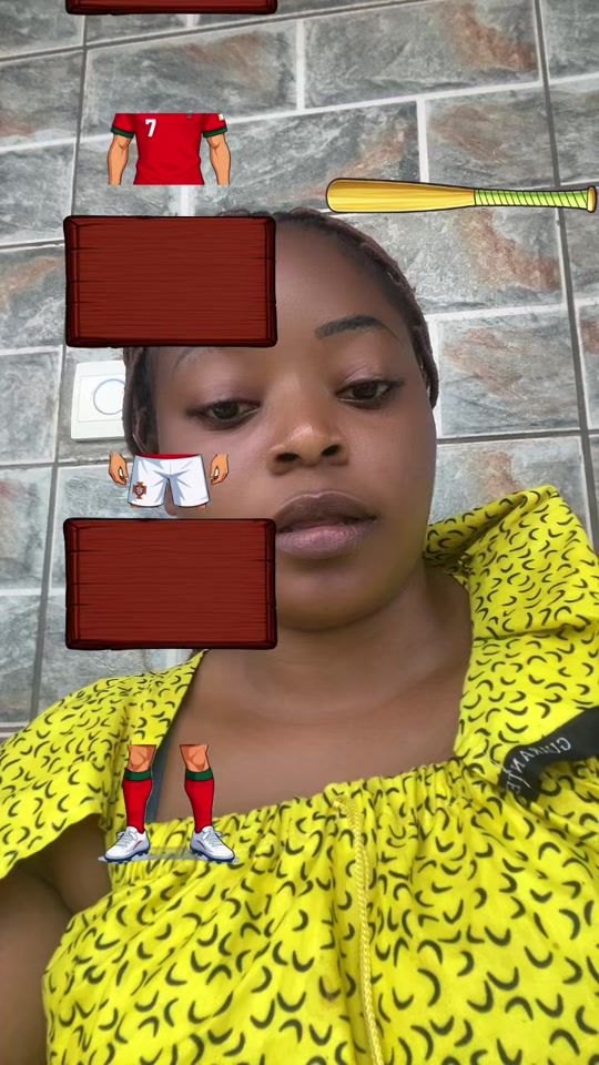 TikTok video thumbnail by 23chouchou7