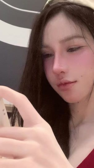 TikTok video thumbnail by mintra_min8