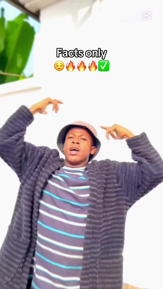 TikTok video thumbnail by don_fadaa