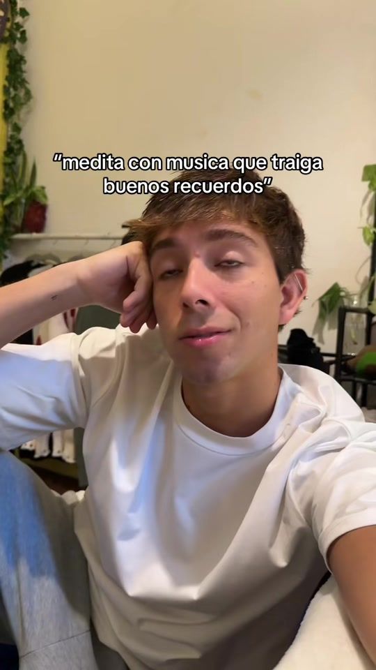 TikTok video thumbnail by aagusaalfonso