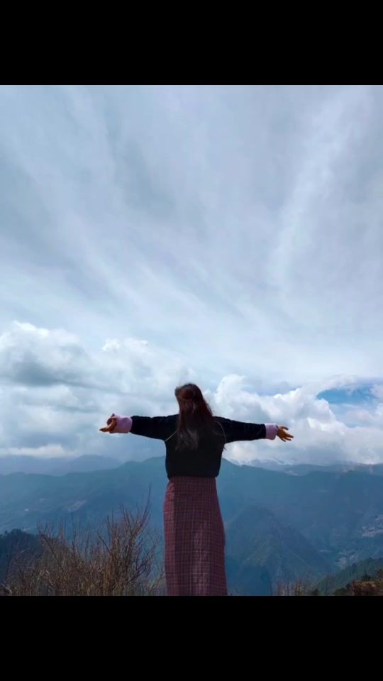 TikTok video thumbnail by sonamlhamo446