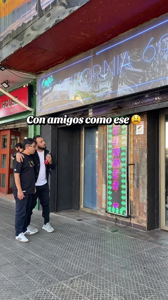 TikTok video thumbnail by cafecalifornia69
