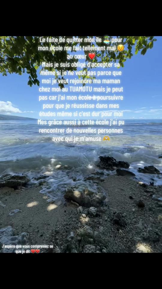 TikTok video thumbnail by htpps_ragi