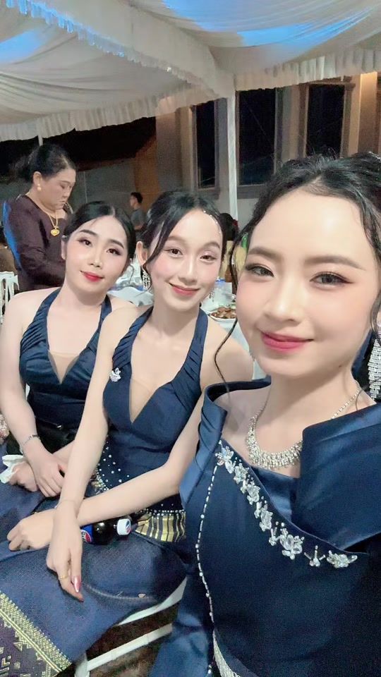 TikTok video thumbnail by baokou9