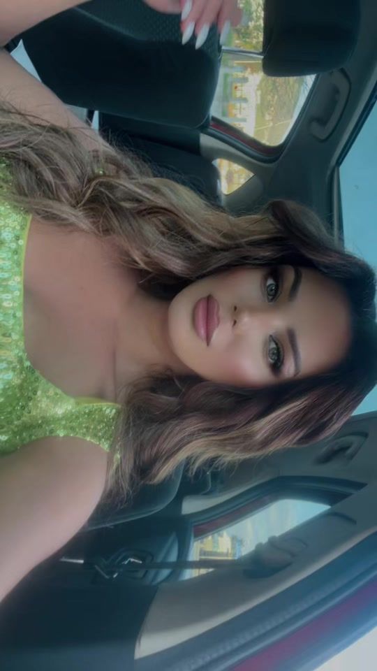 TikTok video thumbnail by itsdeha1