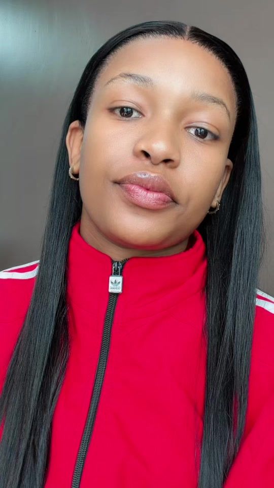 TikTok video thumbnail by cindyrue23