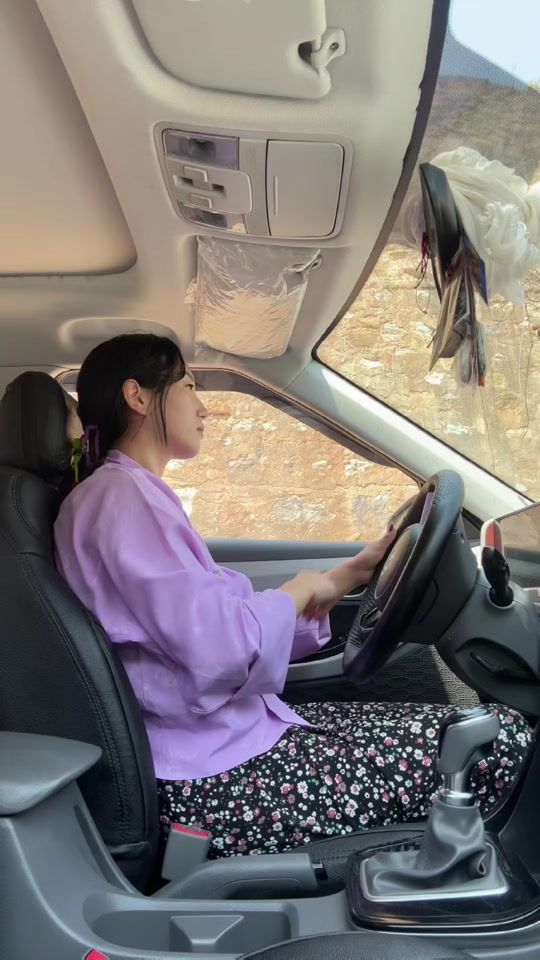 TikTok video thumbnail by sangay3012