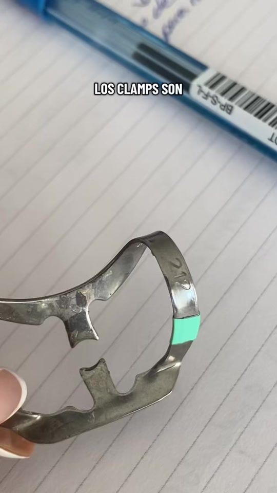 TikTok video thumbnail by dentologa_