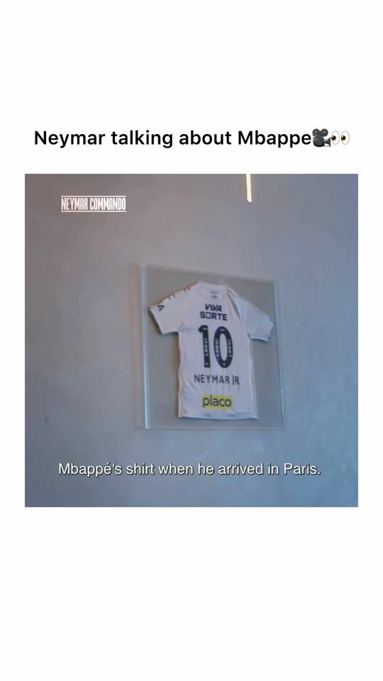 TikTok video thumbnail by neymar.complex