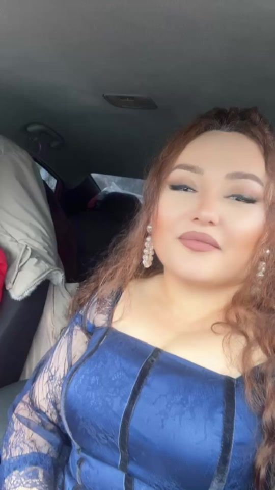 TikTok video thumbnail by nazhuseyn1