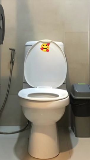 TikTok video thumbnail by _dido_edits_556