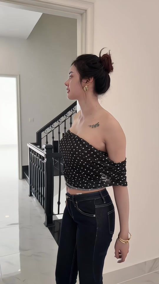 TikTok video thumbnail by soklin99990