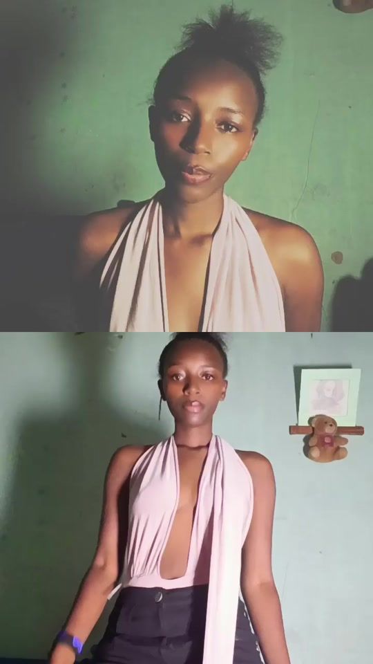 TikTok video thumbnail by bliss...1