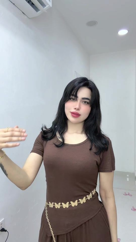 TikTok video thumbnail by rno_r18