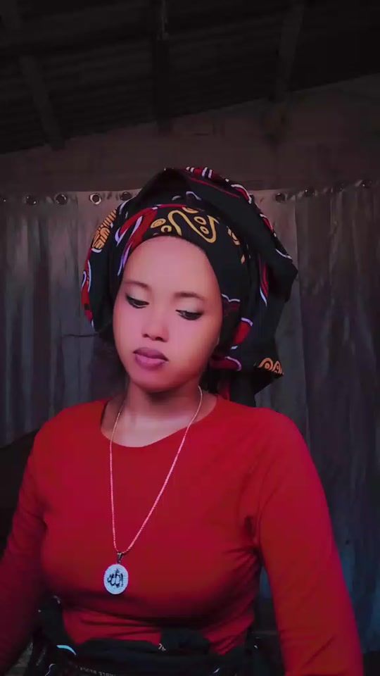TikTok video thumbnail by muaziza97