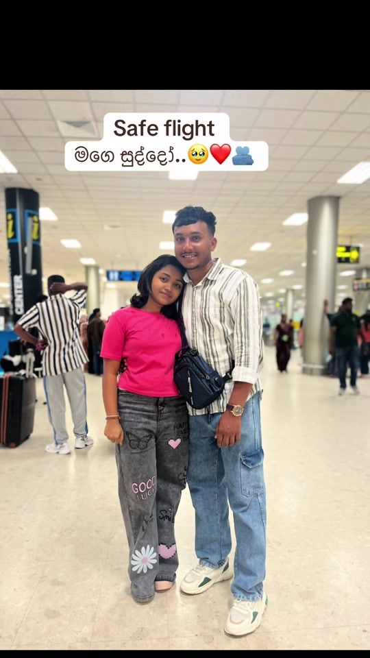 TikTok video thumbnail by dilu_dn