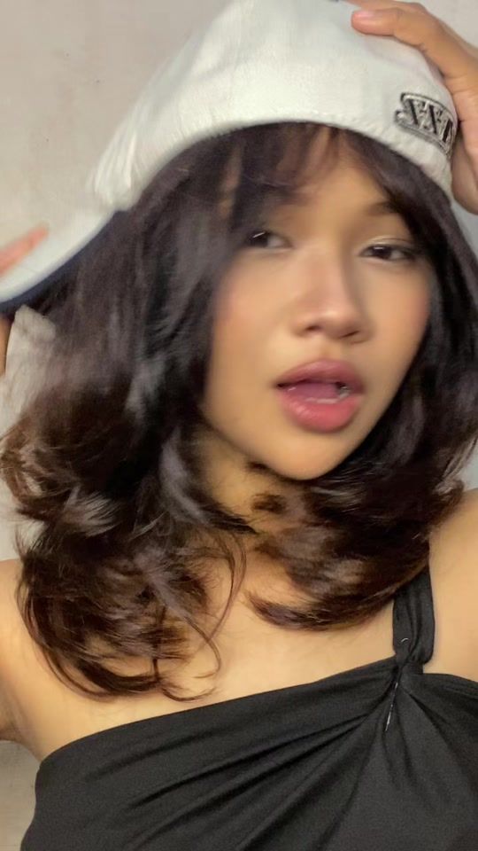 TikTok video thumbnail by gvkathleenofficial