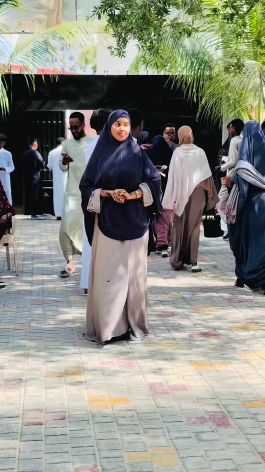 TikTok video thumbnail by mumtaz.mohaa3