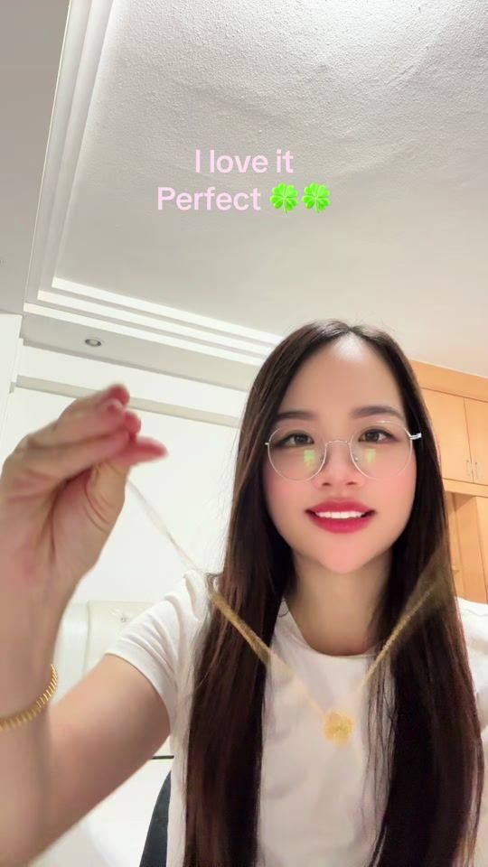 TikTok video thumbnail by leonheo_1992