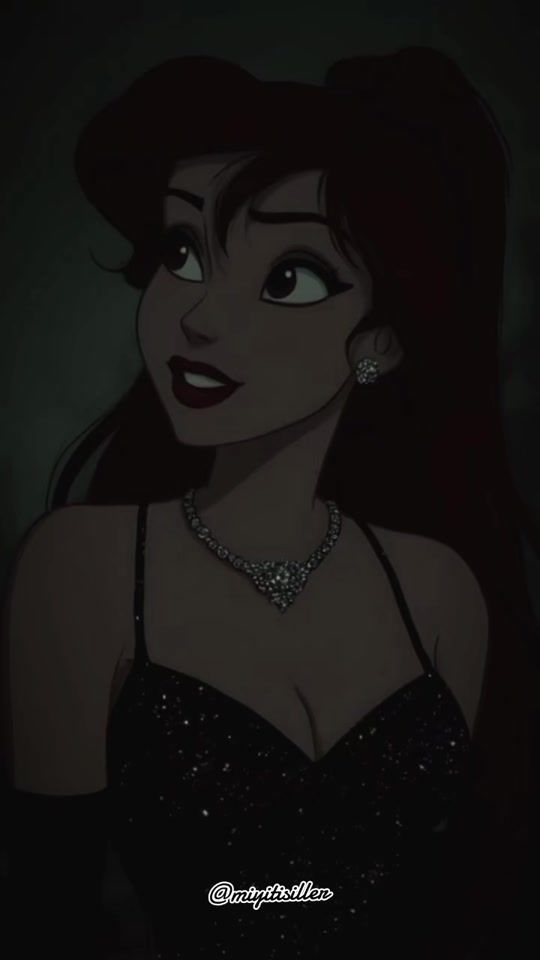 TikTok video thumbnail by miyiti.siller