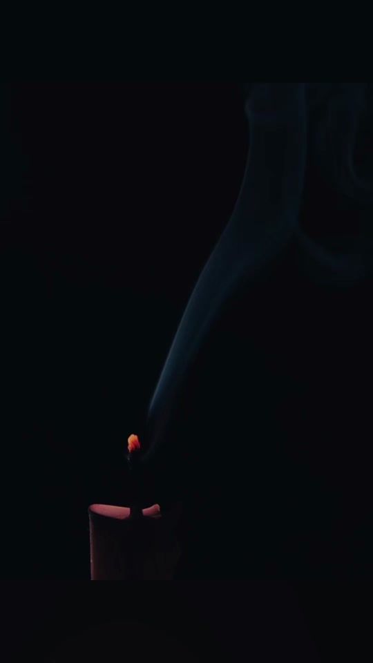 TikTok video thumbnail by alemn_d