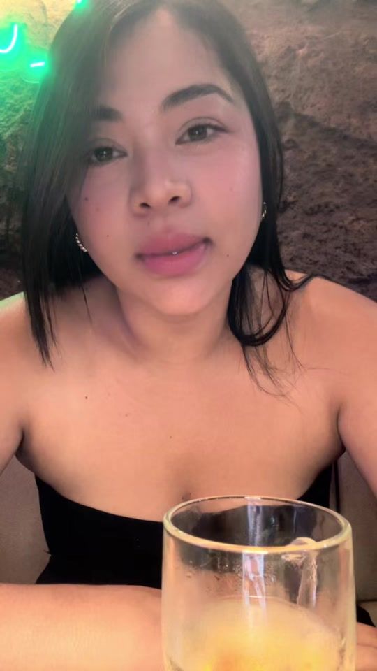 TikTok video thumbnail by chicass.empoderadas