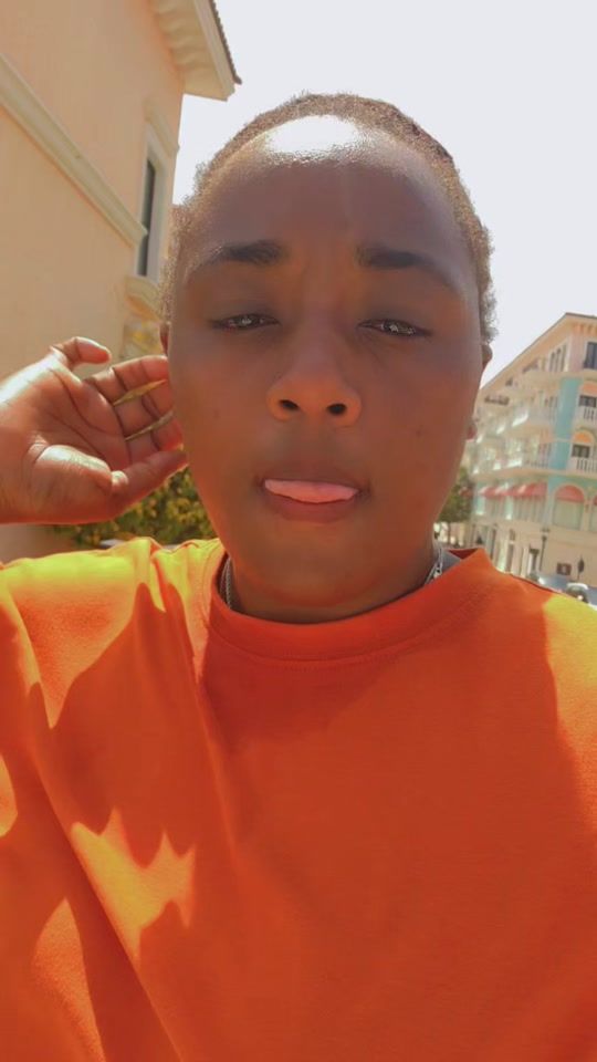 TikTok video thumbnail by thee_muchina1