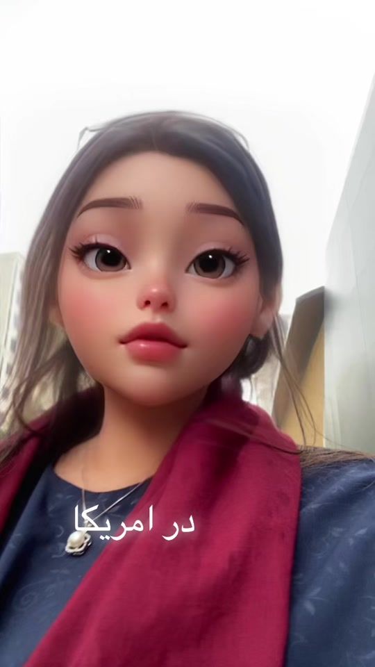 TikTok video thumbnail by gulii0011