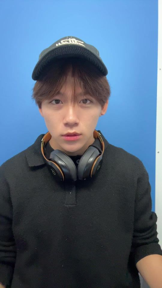 TikTok video thumbnail by rio._.s0416