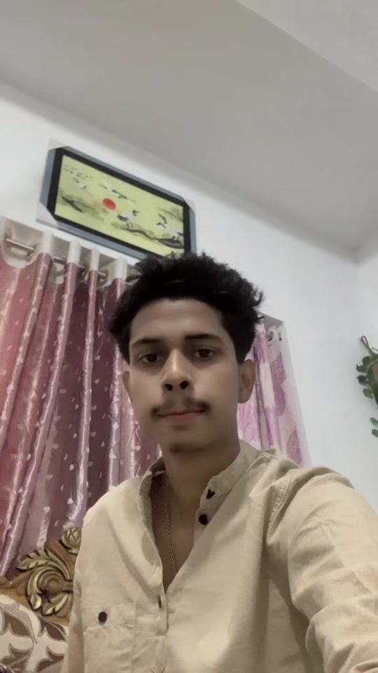 TikTok video thumbnail by s_a_t_t_a_r_1_1_0