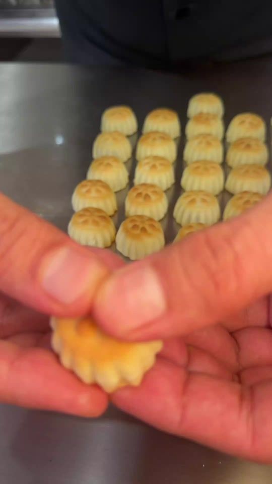 TikTok video thumbnail by chef.omar1