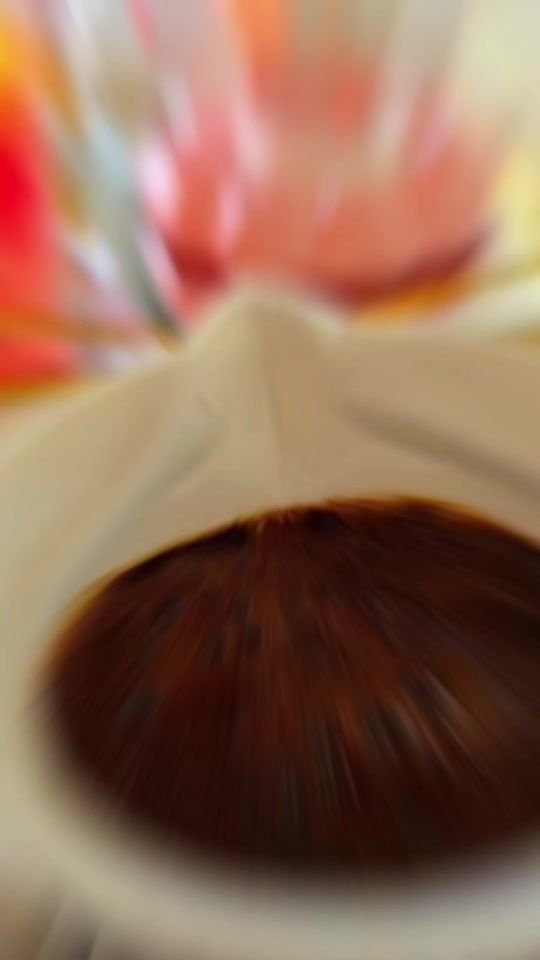 TikTok video thumbnail by sandi_bel20