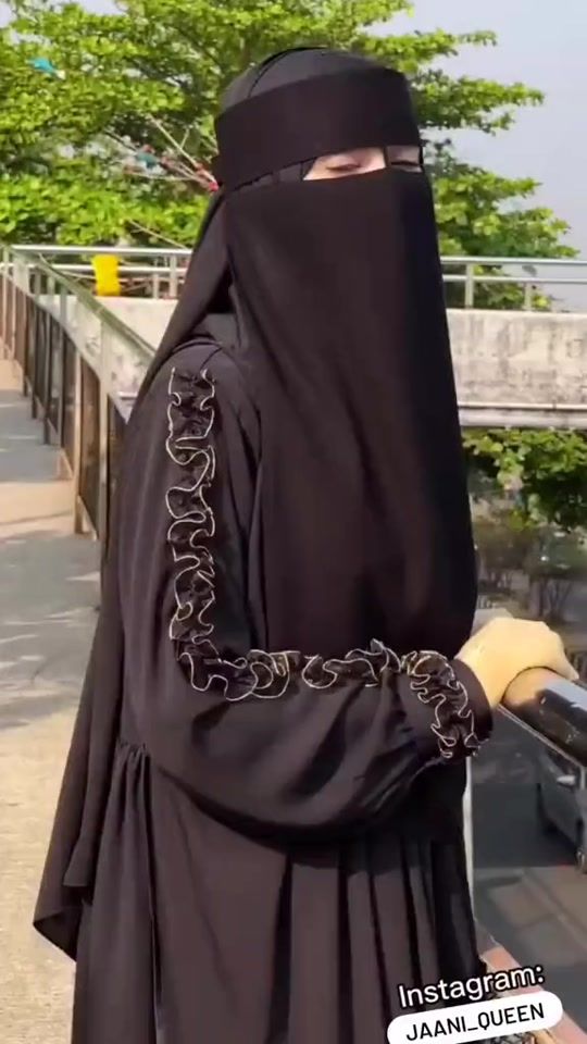 TikTok video thumbnail by pathan_queen.786