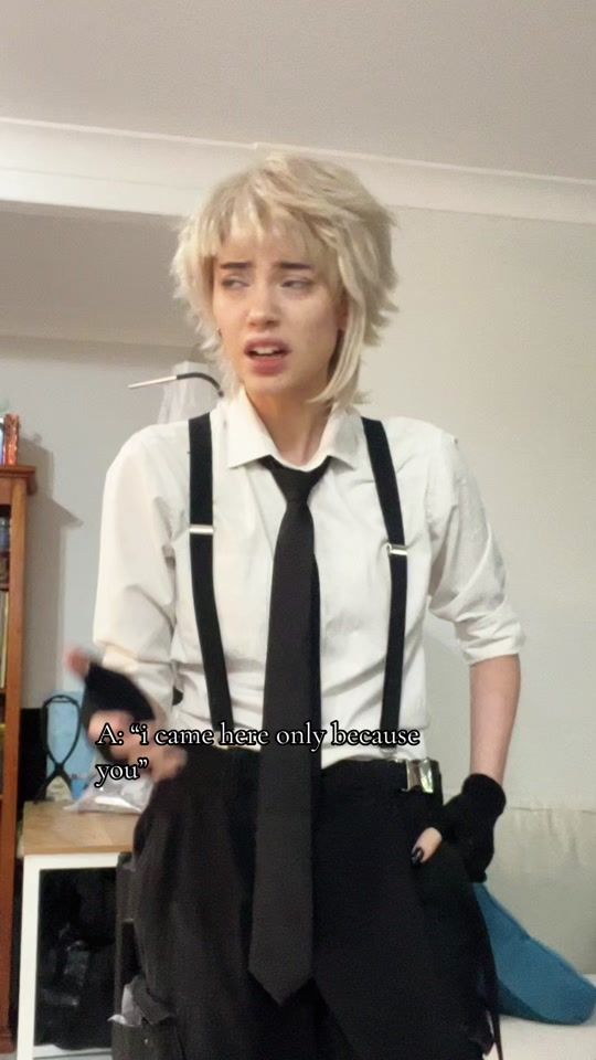 TikTok video thumbnail by venear
